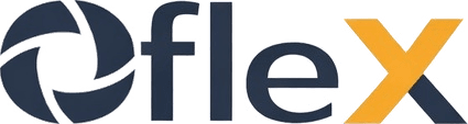 OfleX
